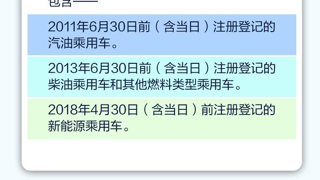 开云app官网网页版下载