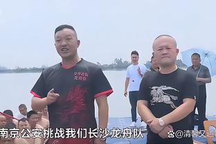 队记：猛龙肯定会探索交易小加里-特伦特 并寻求增添年轻天赋球员