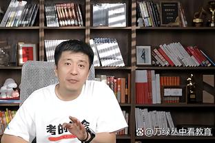 糖果盒球场因超出容客量被政府管理机构关闭，博卡发文回应&抗议