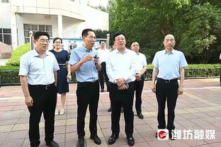 波切蒂诺：蓝军需要变得更加稳定连贯，但不再像之前那样挣扎