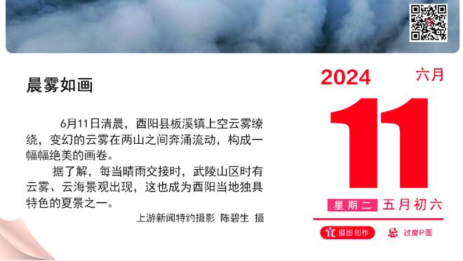 乔丹-贝尔：同届选秀的球员都说我新秀赛季就能夺冠 我也这样认为