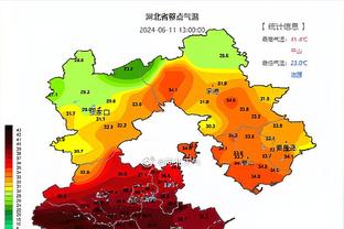 能做到吗？勒沃库森本赛季30场不败，差2场追平拜仁保持的纪录