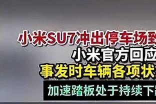 多诺万：拉文今日状态比刚确诊时好转很多 他开展了个人场上训练