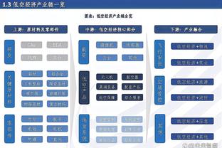 巴塞罗那足球俱乐部在国际妇女节为新一代注入力量