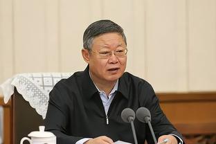 开云真人app官网下载