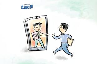 佩蒂特：切尔西要把加拉格尔卖给热刺？这是个笑话吗？