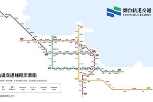 半场-国米0-0暂平马竞 劳塔罗&图拉姆失良机马竞半场0射正